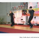 광주공연마루 이미지