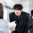 김도완 카카오 검색결과