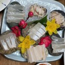 유정카서비스 이미지