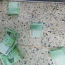 요셉의원 이미지