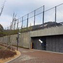 수락산스포츠타운 이미지