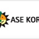 에이에스이코리아(주) 이미지