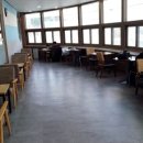 동해시립발한도서관 제3강의실 이미지