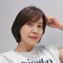 유선