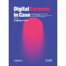 에스엠 디자인 이미지