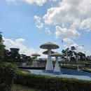 하상바오로의 집 이미지