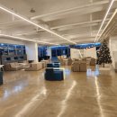 송정동 공영주차장 화장실 | 구미 송정동 대형카페 분위기 좋은 스테이550 내돈내산 후기