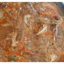 우리집먹거리식당 이미지