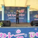 동백바둑 이미지