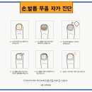 포인트병원 이미지