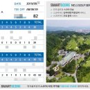 라데나골프클럽1 네이버블로그