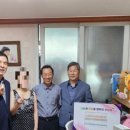 오정동행정복지센터 이미지