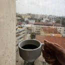 DE060 | 포르투갈 리스본 바이샤지구 South fountain of Rossio 호시우광장 산타주스타 엘리베이터