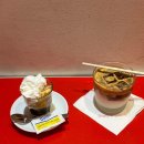 01-78 동구 이미지