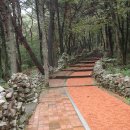 경천대관광지 이미지