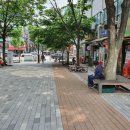 나르샤의정원 이미지