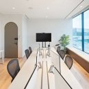 보문로2(남) 이미지