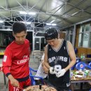 양북초 송전분교 이미지