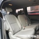 황금카서비스 이미지