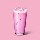 23그램 (g) 이미지