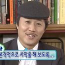 드레스젠
