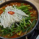 신림근린공원 화장실 이미지