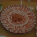 장수식당 이미지