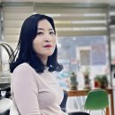 아지트헤어샵 이미지