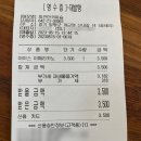 찌깐한커피숍