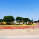 장미공원자전거대여소 이미지