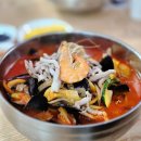 명성짜장 | 군산 짬뽕 맛집 복성루 주차, 웨이팅 물짜장 굿