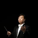 부천시립합창단 신예지휘자 연주회 이미지