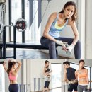 정주연 카카오 검색결과