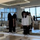 필라테스 (B) 이미지