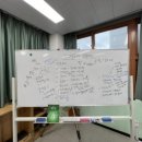 맛있는 책으로 독서 스피치 이미지