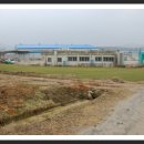 월평리 농로 11 이미지