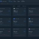 엑스퍼트코리아 이미지