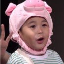 정우DnA 이미지