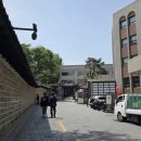 적금해리스 이미지