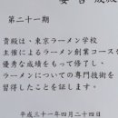 다이노츠키