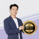 저단35 이미지