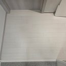 청수유치원 | 파크론 제로블럭 ' 천안 롯데캐슬 더두정 ' 층간소음 매트 아기매트 시공후기