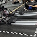 로잉머신 상태좋음 2대 일괄로 넘깁니다! 이미지