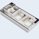 여학생비상에듀기숙학원 | 시설 좋은 여학생 기숙학원 경기도 용인 [양지비상에듀] 추천