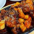 강서바베큐통닭 이미지