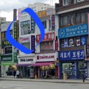 올리비아로렌(부천남부점) 이미지