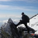 풍경소리2 이미지