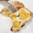 [답십리] 소금빵 맛집 본노엘 내돈내산 방문 후기