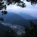 (주)연지 이미지