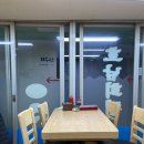 호남센터-88 이미지